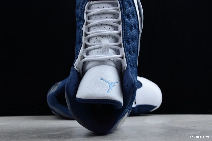Rep Flint Jordan 13 (2010) Retro 414571-401 Air 0825